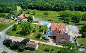 Domaine De La Rhonie
